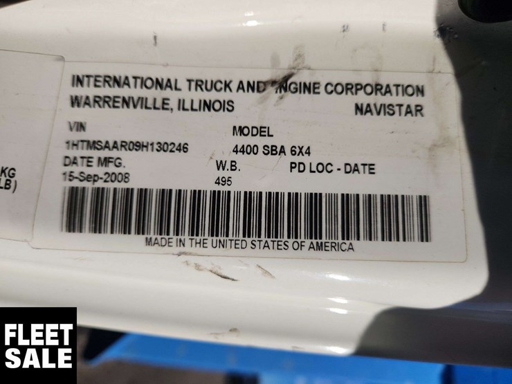 2009-international-durastar-4400-image-34