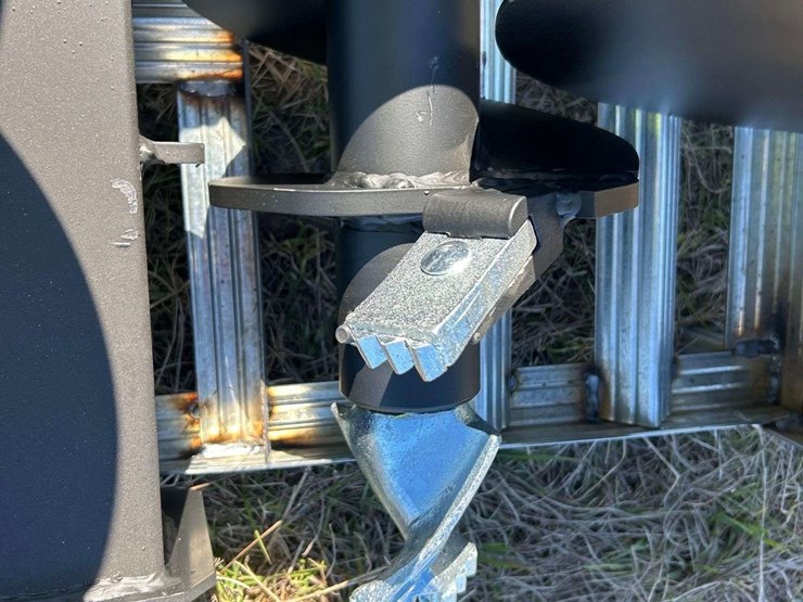 2025-pabreak-auger-bits-and-plate-skid-steer-attachment-image-9