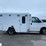 2016-chevrolet-express-g3500-image-8