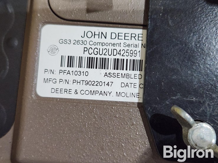 john-deere-2630-display-image-15