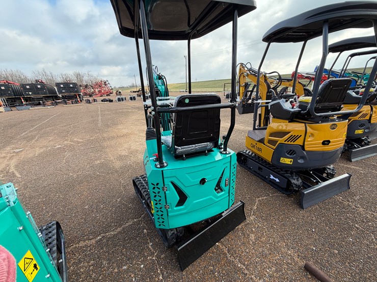 2025-cfg-industry-mh12rx-image-8