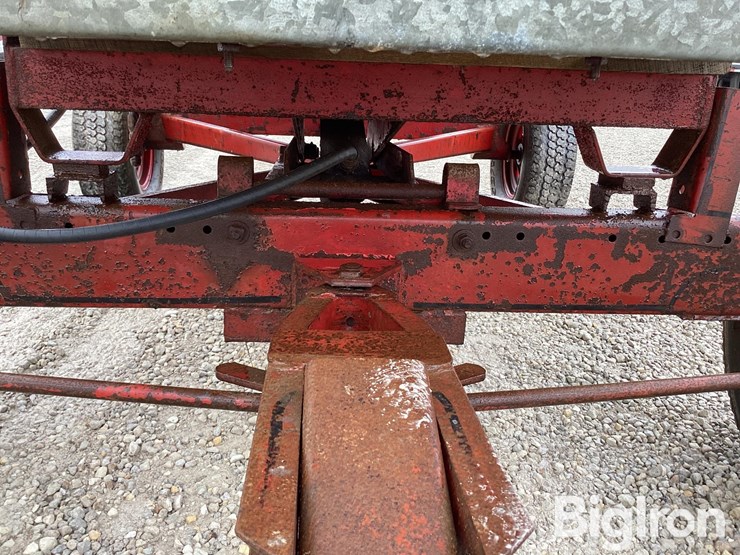 durabilt-wagon-image-18