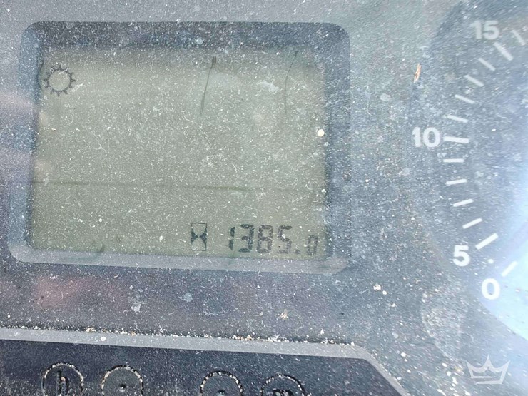 1998-john-deere-6410-image-30