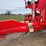 2019-pottinger-terradisc-10001t-image-3