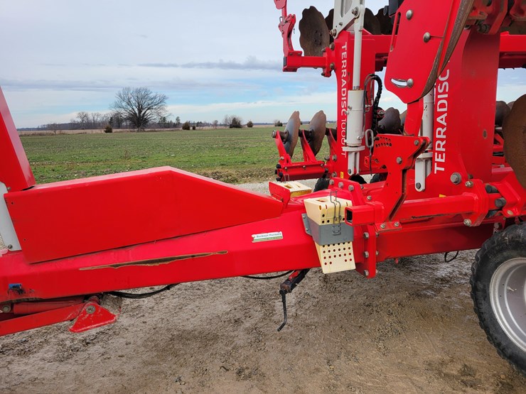2019-pottinger-terradisc-10001t-image-3