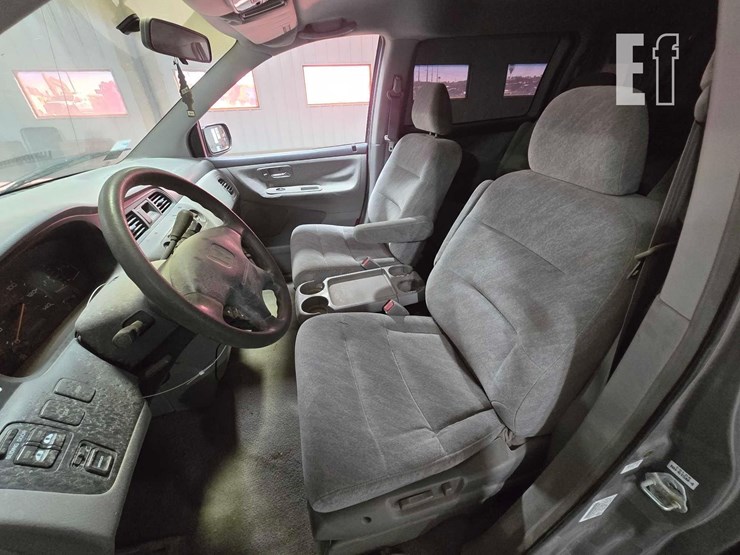 1999-honda-odyssey-image-9