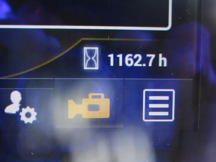 2023-case-tv370b-image-19