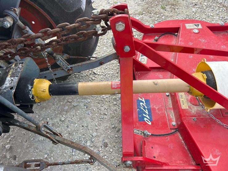 2001-kubota-l3300f-35hp-utility-tractor-with-caroni-tc710-6ft.-rotary-brush-mower-attachment-image-17