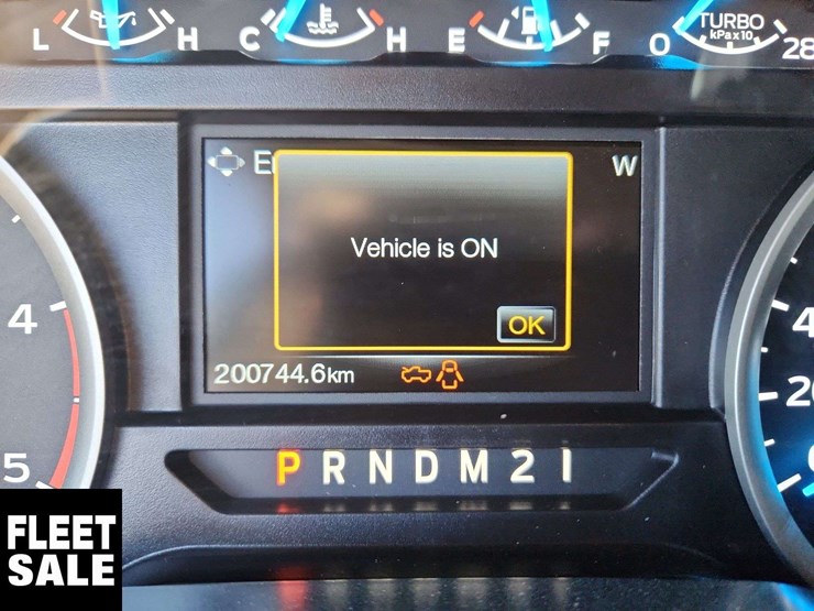 2017-ford-f550-image-26