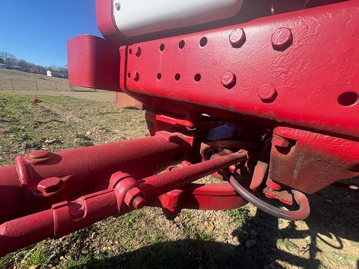 international-1086-image-43