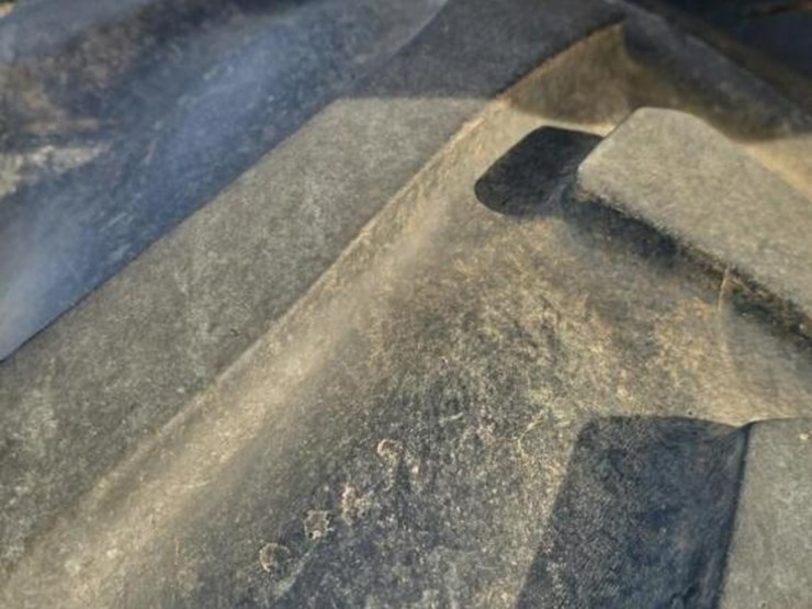 kubota-la1353-image-14