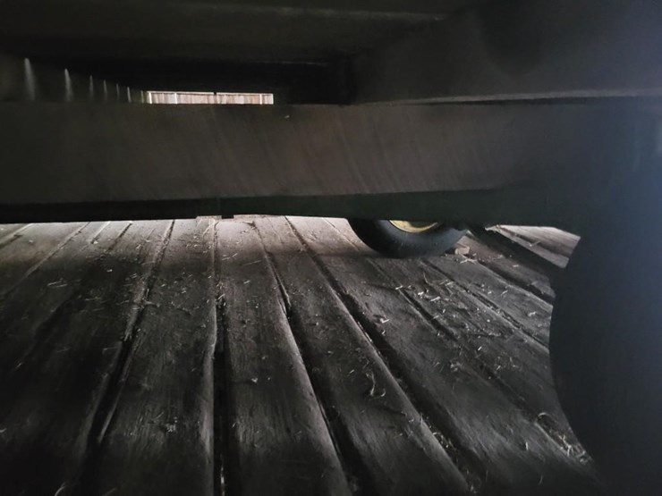 john-deere-1065-image-14