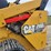 2016-caterpillar-299d-image-7