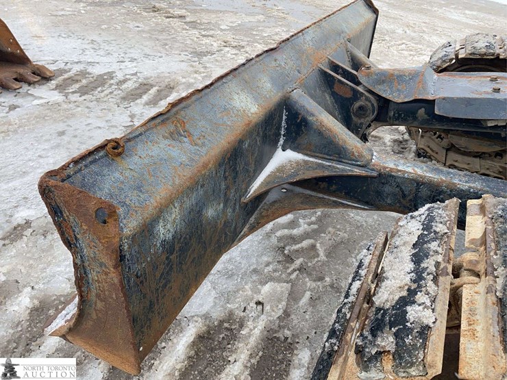 2017-caterpillar-307e2-image-17