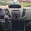2018-ford-transit-image-10