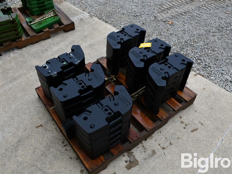 caterpillar-weights-&-bracket-image-5