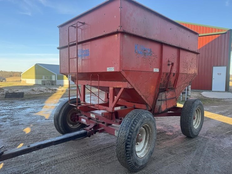 killbros-350-image-3