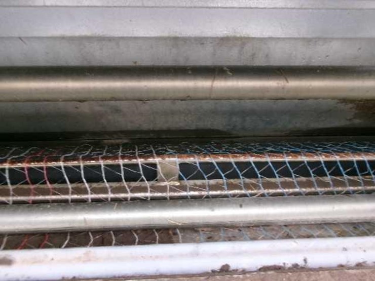 2014-claas-variant-360-image-25