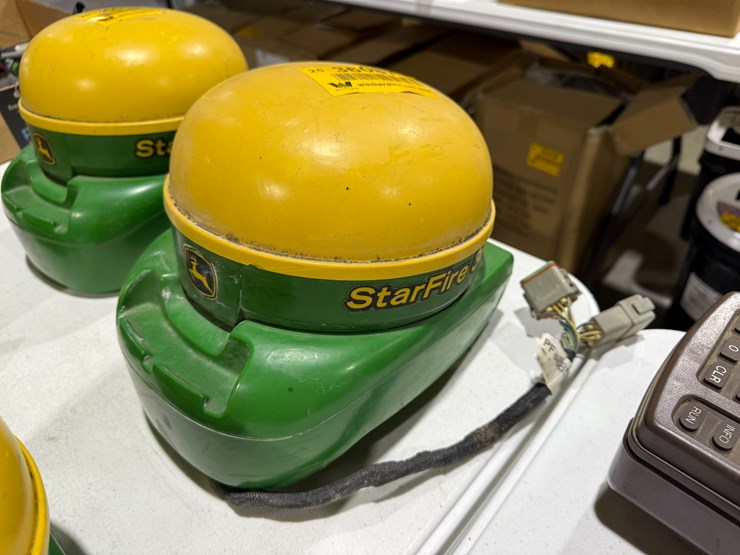 john-deere-starfire-3000-image-1