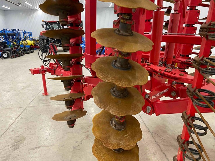 2011-porringer-terradisc-6000t-image-14