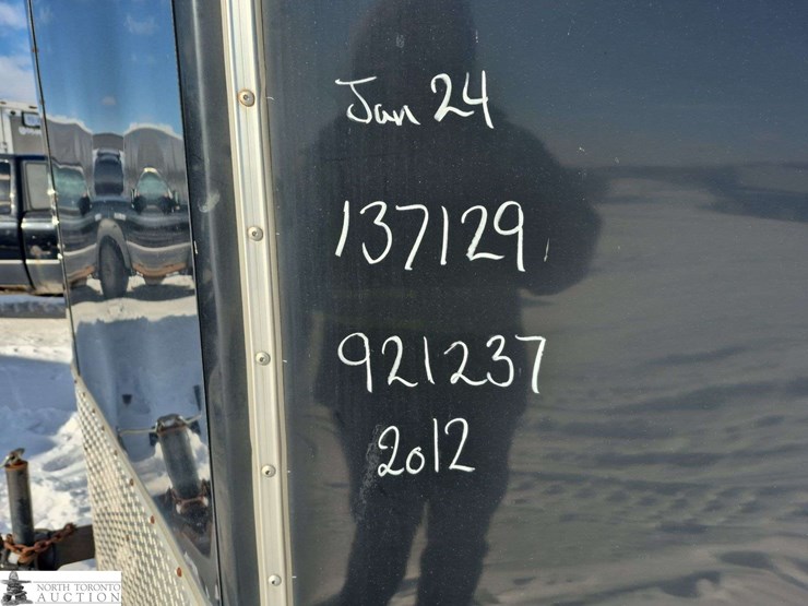 2012-streamline-trailers-inc.-enclosed-trailer-t/a-enclosed-trailer-image-9