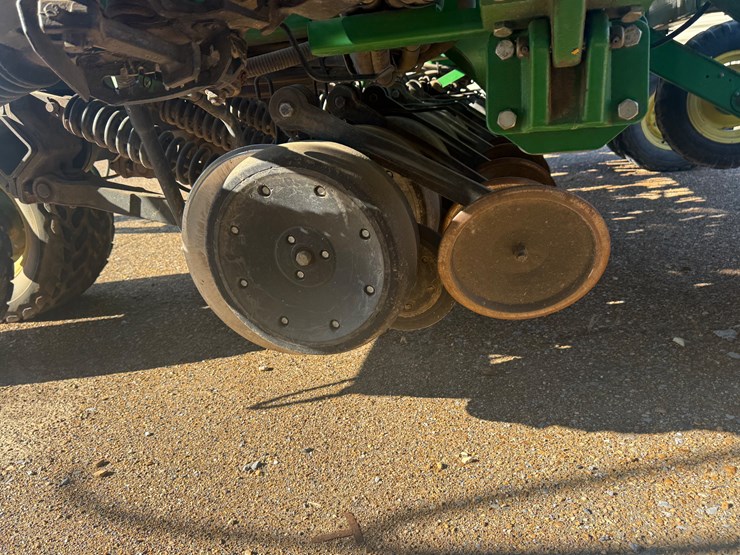 1990-john-deere-1990-image-28