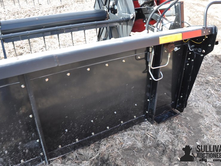 2004-agco-25'-platform-head-image-17