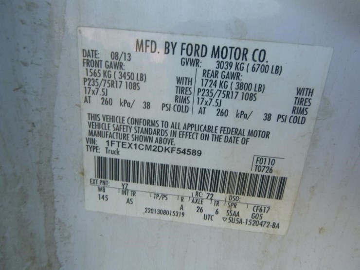 2013-ford-f150-image-23