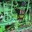 2016-john-deere-5075e-image-26