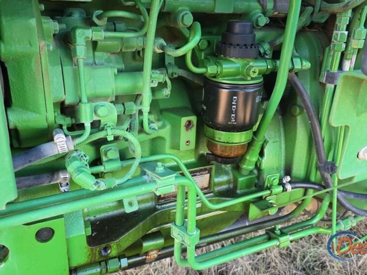 2016-john-deere-5075e-image-26