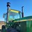 john-deere-7520-image-64