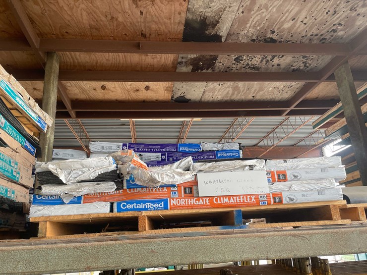 #2289-•-various-shingles-image-5