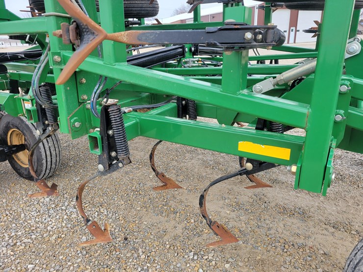 2020-great-plains-8539fcf-image-30