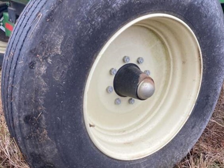 unverferth-325-image-7