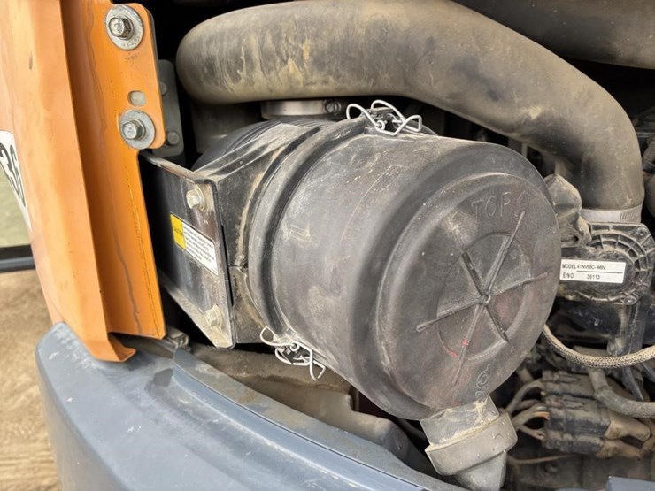 2016-mustang-800z-image-48