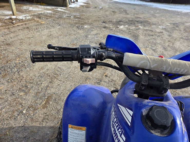 alpha-sports-lg-90-kids-4-wheeler-image-14