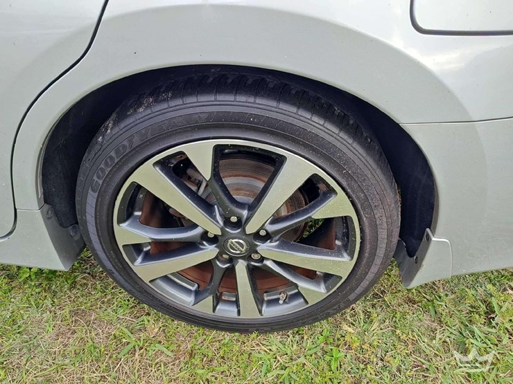 2017-nissan-altima-sedan-image-45