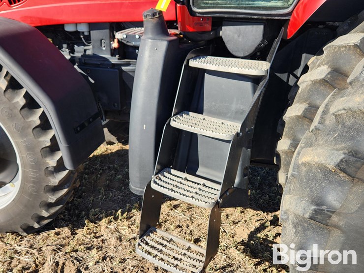 2011-case-ih-magnum-245-image-8