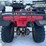 1999-honda-four-tax-4x4-quad-image-6