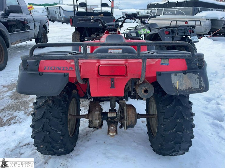 1999-honda-four-tax-4x4-quad-image-6