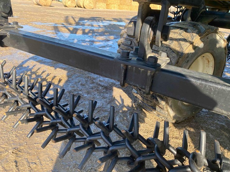 great-plains-ut5052-image-70