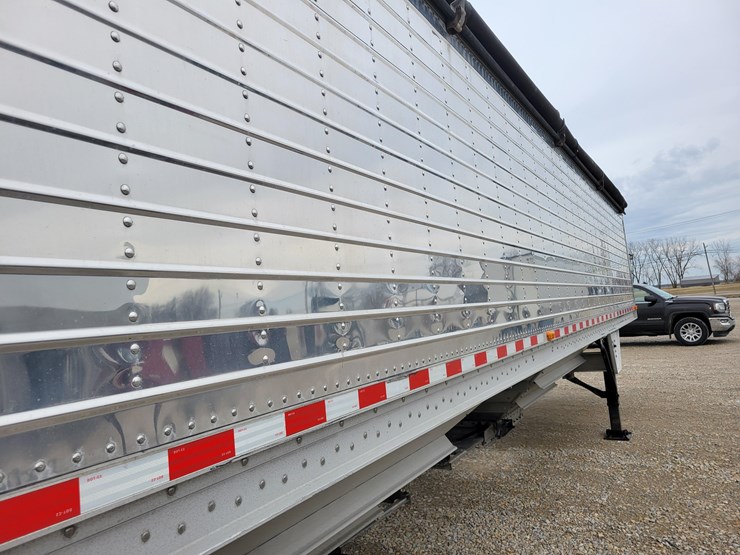 2001-wilson-hopper-bottom-image-25