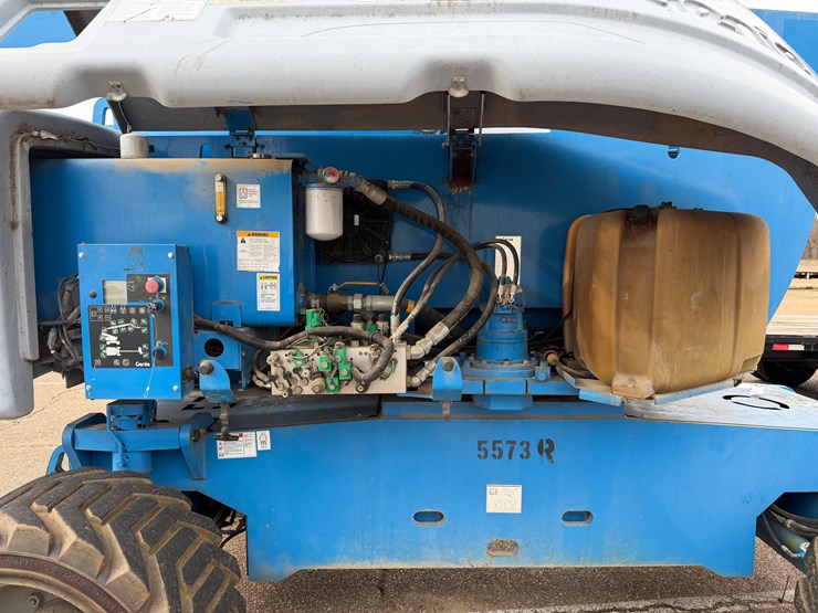 #7801-•-genie-man-lift-z-80/60-image-14