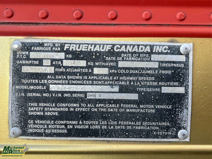 1984-fruehauf-trailer-image-10