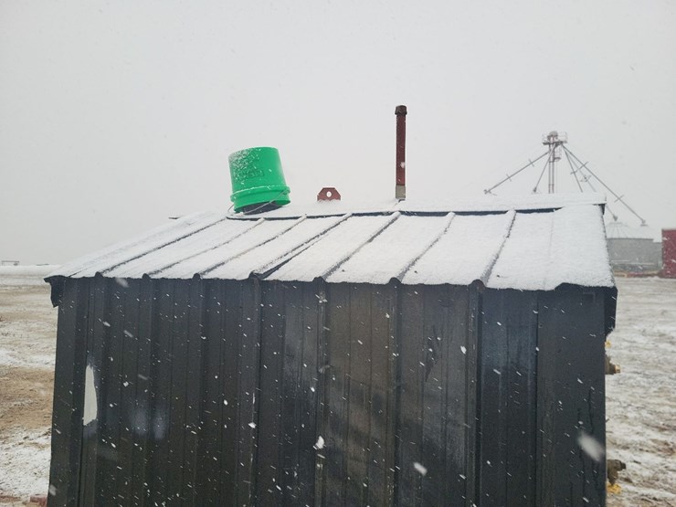 outdoor-wood-burner-on-wheels-image-17