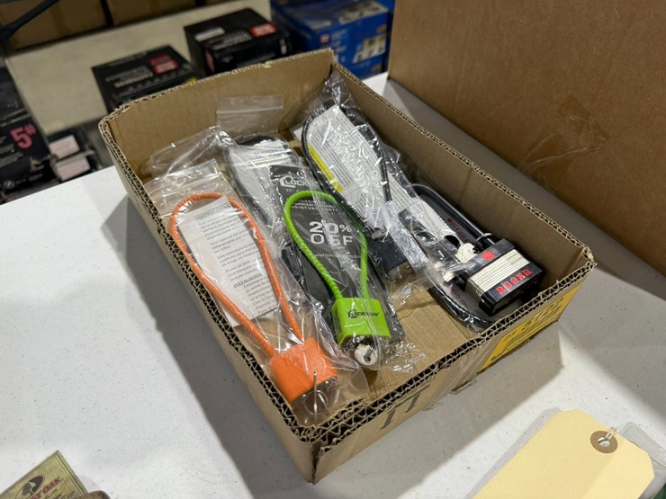 #5122-•-lot-of-(6)-unused-gun-locks-inv#-5122-inv#-5122-image-1