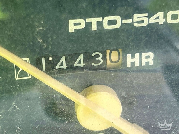 2001-kubota-l3300f-35hp-utility-tractor-with-caroni-tc710-6ft.-rotary-brush-mower-attachment-image-6