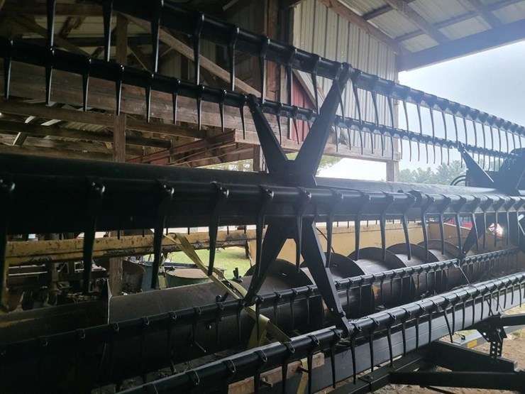 new-holland-973-image-21