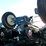 2013-kinze-3600-image-18