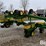 john-deere-male-row-4-0/4-1-planter-image-5